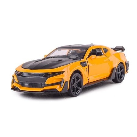 1:32 Scale 16CM Alloy Car G65 W140 R35 car Pull Back Diecast Model Toy with sound light Christmas Gift toy for Children