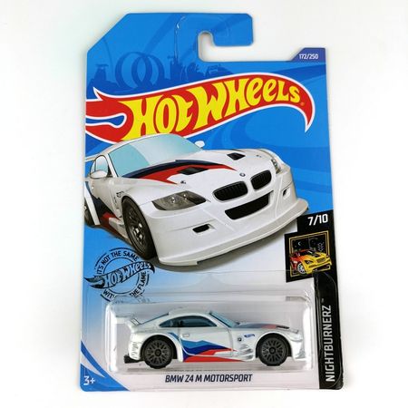 2020 Hot Wheels 1:64 Car NO.150-174 PORSCHE 911 GT3 RS  98 HONDA PRELUOE  LAMBORGHINI JAGUAR Metal Diecast Model Car Toys