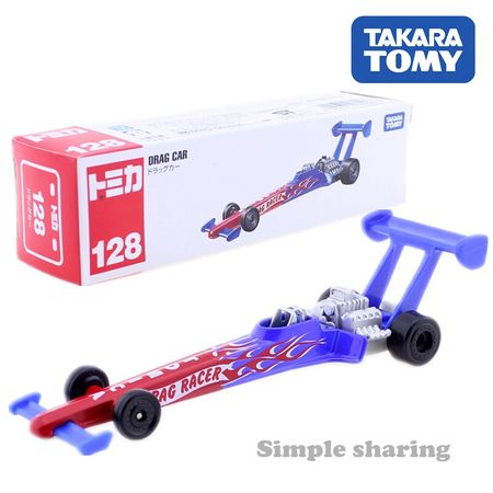 Takara Tomy Tomica Large Vehicle Series Diecast Miniature Crane Truck Bus And Business Car Mould Hot Pop Kids Bauble Doll