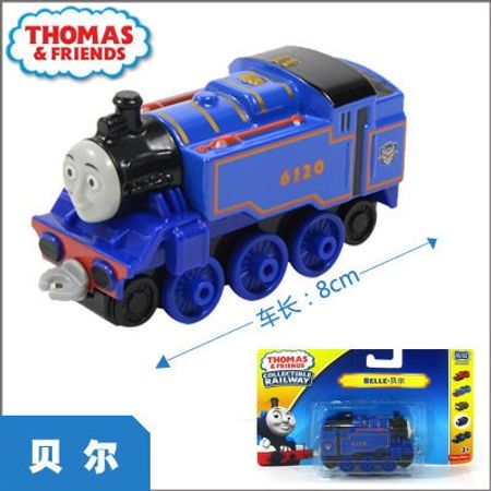Thomas and Friends Trains Set Diecast 1:24 model Car Toys Metal Material Toys Truck  for Kids Toys for Kids Boys Toy 4 Year