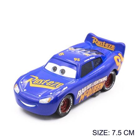 CE91 3 Colors Alloy Toy Car Lightning Model Alloy Children Alloy Toy Car Taxi 