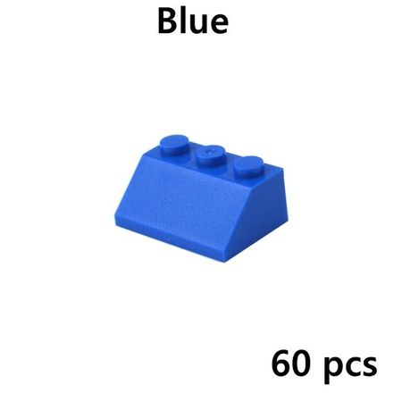 blue 1x3