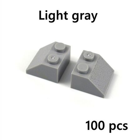 light gray 1x2