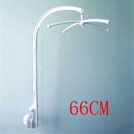 66cm Support