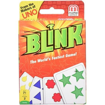 UNO Blink