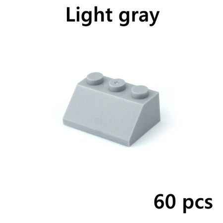 light gray 1x3