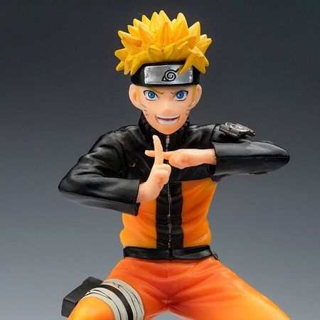 Naruto(No Box)