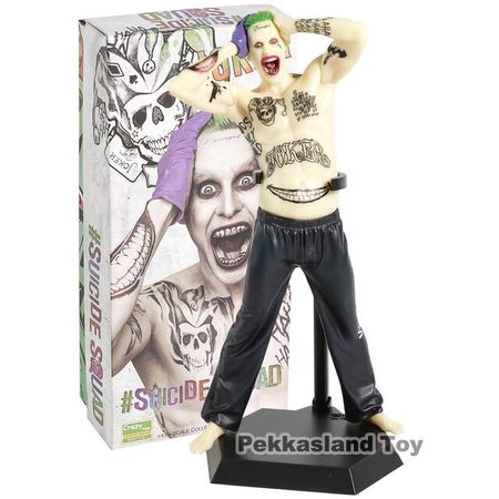Joker B box