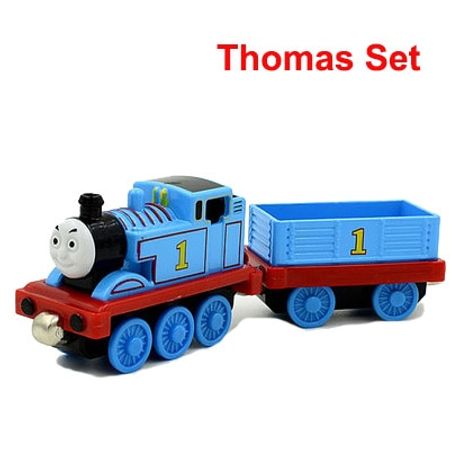 Thomas Set