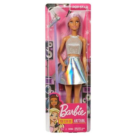 Barbie Original fashionistas Move Set Sport Joints Girl Doll Toys Birthdays Girl Gifts For Kids Boneca toys for children