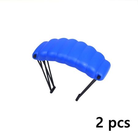 parachute 03