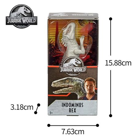 Mattel Original Jurassic World Dinosaur Mask Toy Realistic One Piece Halloween Cosplay Party Props Costumes Adults Toys for Boy