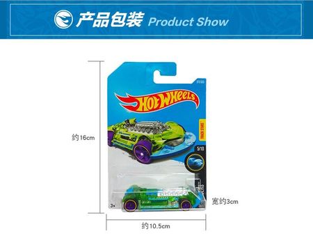 2020-119Hot Wheels 1:64 Car RANGE ROVER VELAR Collector Edition Metal Diecast Model Cars Kids Toys Gift