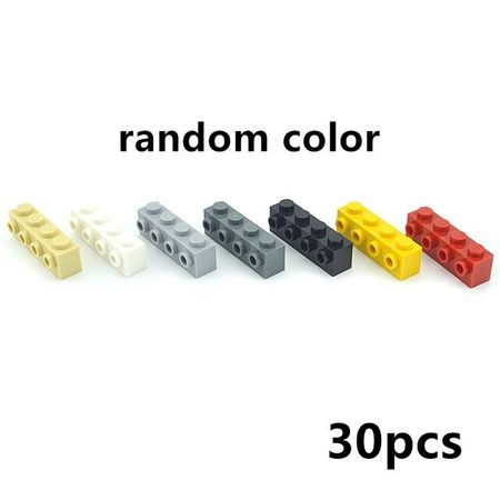 random color 30pcs
