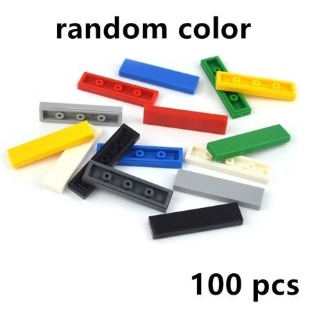 random color 100pcs