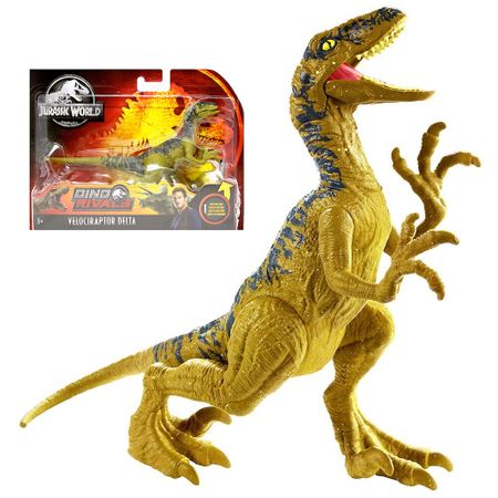 16-20cm Original Jurassic World Dinosaur Toys for Boys Anime Figure Dinosaur Toys Action Figure Toys for Children  Birthday Gift