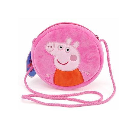 Peppa Pig Bag
