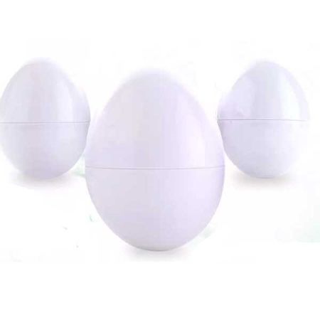 3pcs egg
