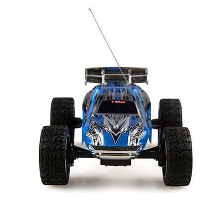 12CM 1:32 RC Car 5 Speed Gears Remote Control Monster Truck Toy RC Car Motor Electric Off Road Drift Car Kart Mode Gift for kids