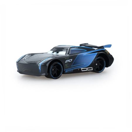 Disney Pixar 14 Style New Mcqueen Jackson Storm Metal Car Model Birthday Gift Toy For Kid Boy Baby Toys Newborn
