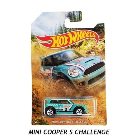 Original Hot Wheels Car Toys Diecast 1/64 Model Car Hotwheels Voiture Carro Hot Toys for Boys Collector Edition Ford Focus RS