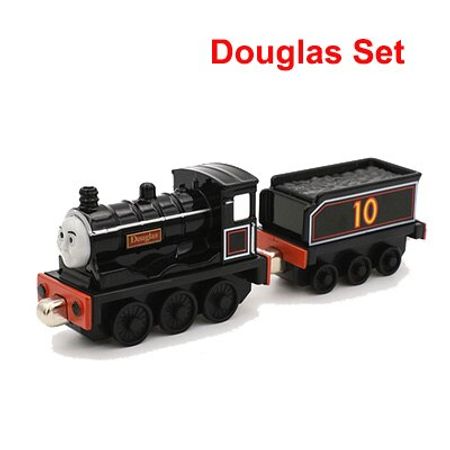 Douglas Set