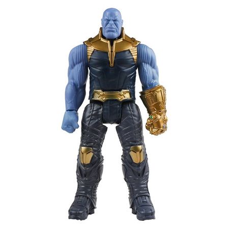 30cm Thanos