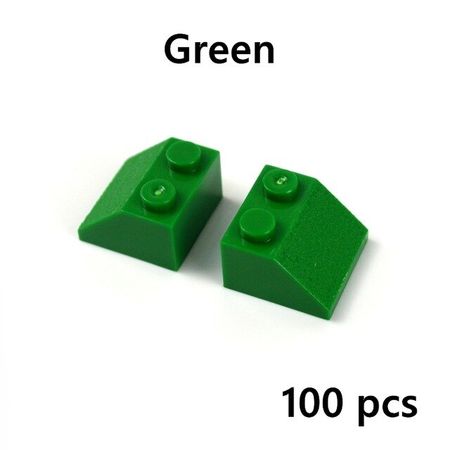 green 1x2