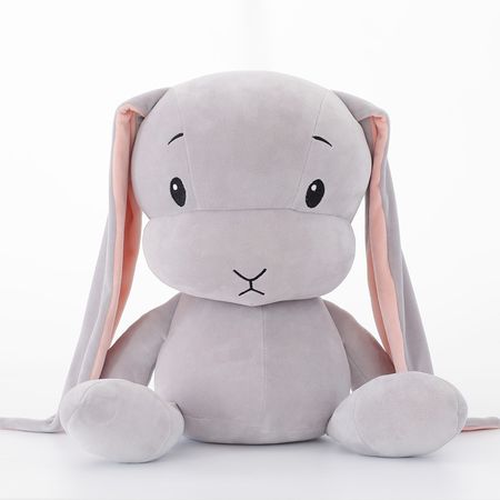 Cute Bunny Soft Plush Toys Rabbit Stuffed Baby Kids Gift Animals Doll 30cm-40cm