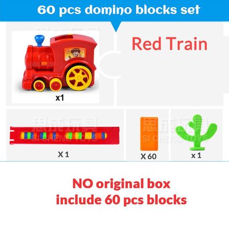 R Train 60 blocks N