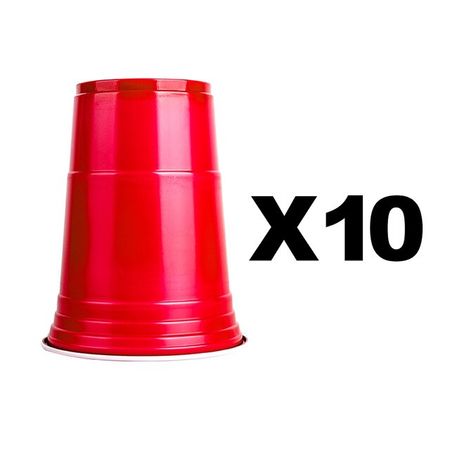 Red-10