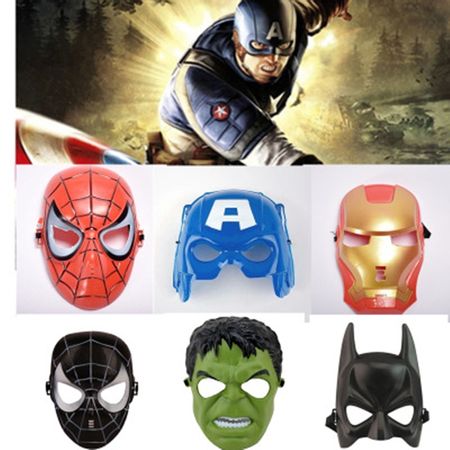 Spiderman Marvel Avengers 3 Hulk Black Widow Vision Ultron Iron Man Captain America Action Figures Model Toys Christmas gifts