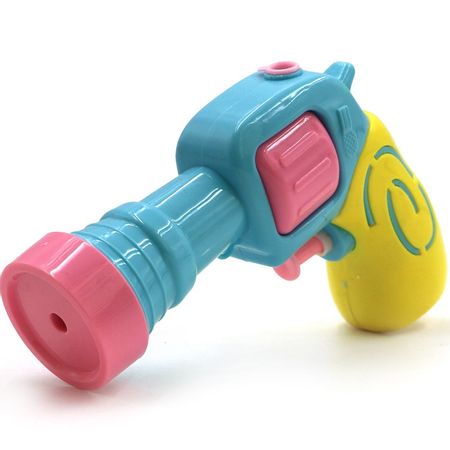 Many Water Gun Revolver Adult Kids Summer Water Squirt Toy Children Beach Water Gun Toy Pistol Kid Gift