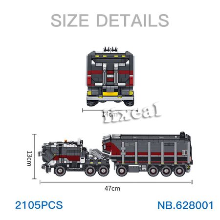 Military Battle Carrier Car Fit Lego Blocks Building Destroyer Aircrafted Sets Boy Toys China Navy Warship Bricks Gifts
