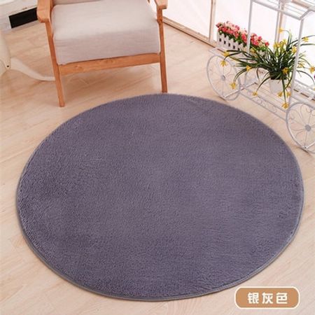 1026D 1M Carpet