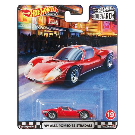 Hot Wheels Original Car Collector Edition Diecast Hotwheels Car Toys 1/64 Toy for Boys Kids Toys Car BOULEVARD Alloy Gifts