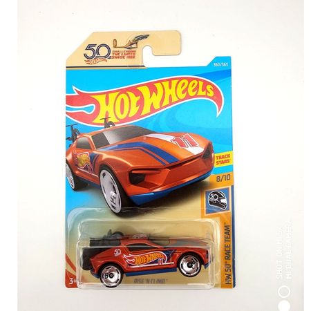 72 Style Original Hot Wheels New 1:64 Metal Mini Model Race Car Kid Toys For Children Diecast Brinquedos Hotwheels Birthday Gift