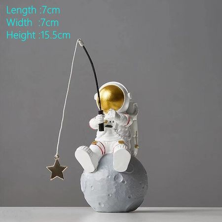 Height 15.5cm