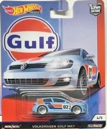 Gulf-4