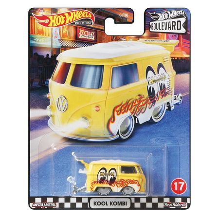 Hot Wheels Original Diecast 1/64 Model Car Toys for Boy Hotwheels Toy Car Set for Collector Kids Toys Boys Gifts for Children