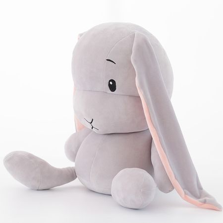 Cute Bunny Soft Plush Toys Rabbit Stuffed Baby Kids Gift Animals Doll 30cm-40cm