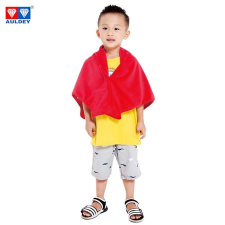 AULDEY Super Wings Occupations Toys JETT Messenger Bag Cloak Pretend Play Postman/Courier Play House Toys for Kids Aniversario