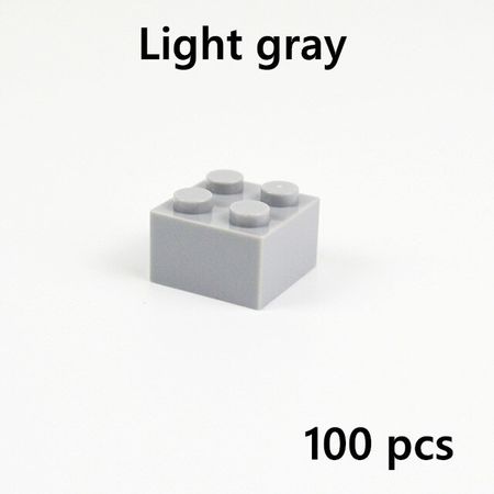 light gray