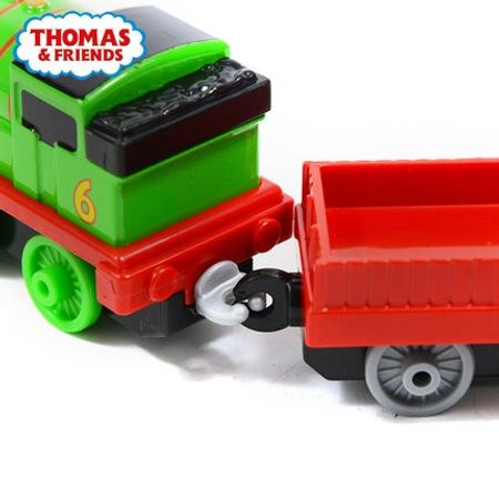 Original Brand Thomas Carros Track Model Cars Train Kids Plastic Metal Toy-cars- Thomas and Friends Toys For Children Juguetes