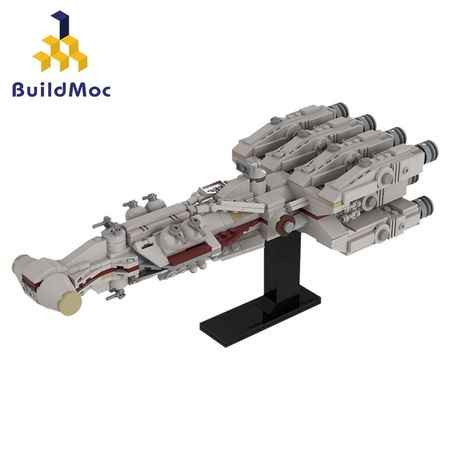Mini 79211 Millennium Star Falcon Figures Wars Building Blocks Harmless Bricks Enlighten Fit Toys